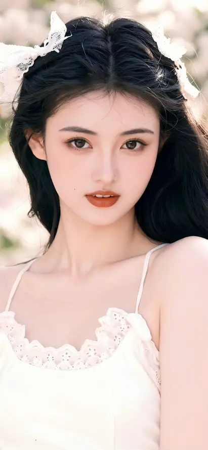 超清无码一区二区三区