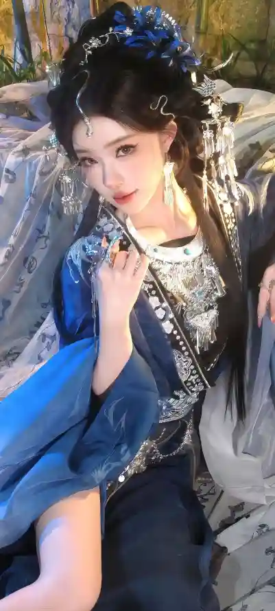 欧美曰批视频免费播放与亚洲色婷婷基地：久久久久久精品无码体验