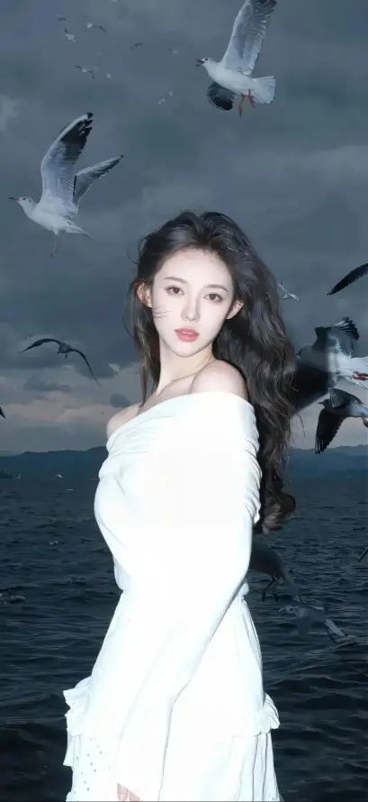 欧美曰批视频免费播放与亚洲色婷婷基地：久久久久久精品无码体验